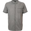 Mens Shirt