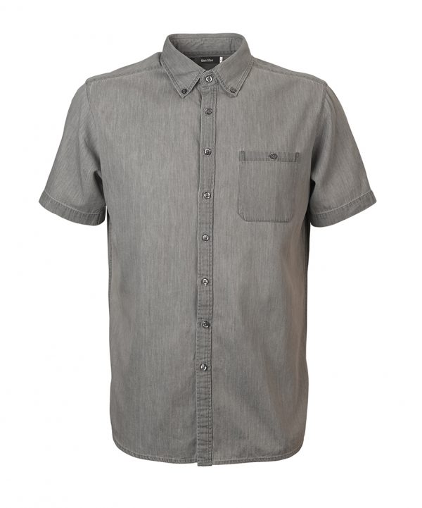 Mens Shirt