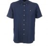Mens Shirt