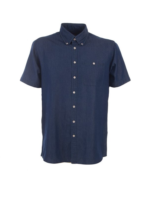 Mens Shirt