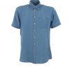 Mens Shirt