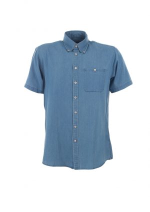 Mens Shirt Mens Shirt