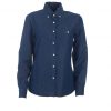 Ladies Blouse Long