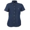 Ladies Blouse