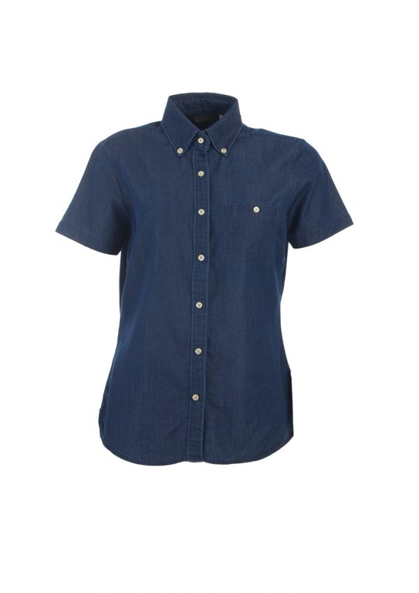Ladies Blouse