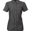 Ladies Blouse