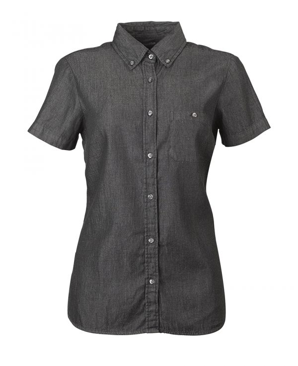 Ladies Blouse