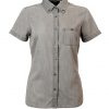 Ladies Blouse