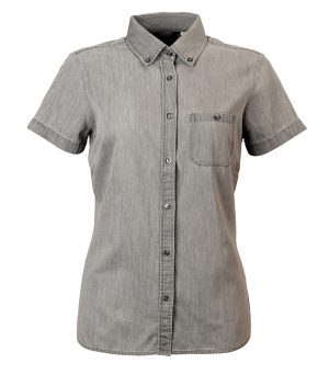Ladies Blouse Ladies Blouse