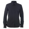 Ladies Blouse Long Sleeve