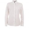 Ladies Blouse Long Sleeve