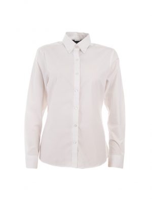 Ladies Blouse Long Sleeve Ladies Blouse Long Sleeve