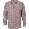 Business Shirt