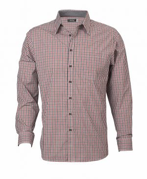 Business Shirt Business Shirt