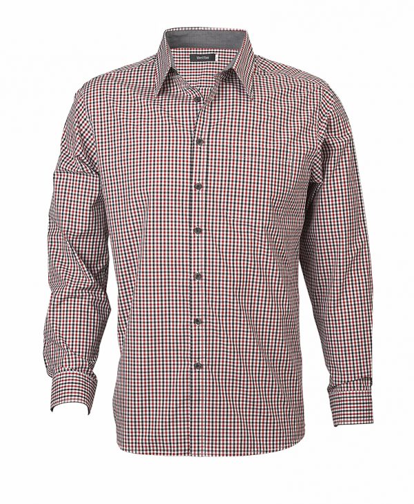 Business Shirt