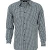 Business Shirt