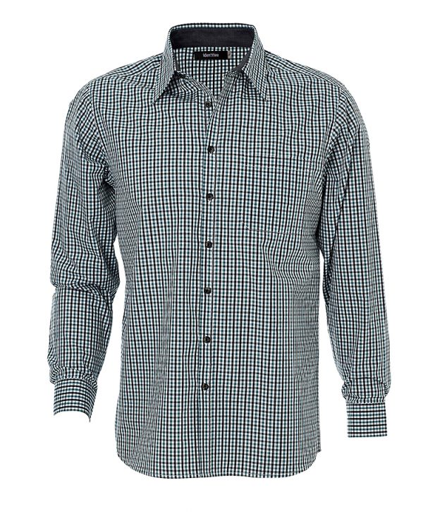 Business Shirt