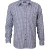 Business Shirt