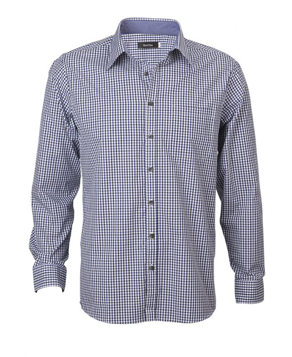 Business Shirt
