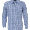 Business Shirt
