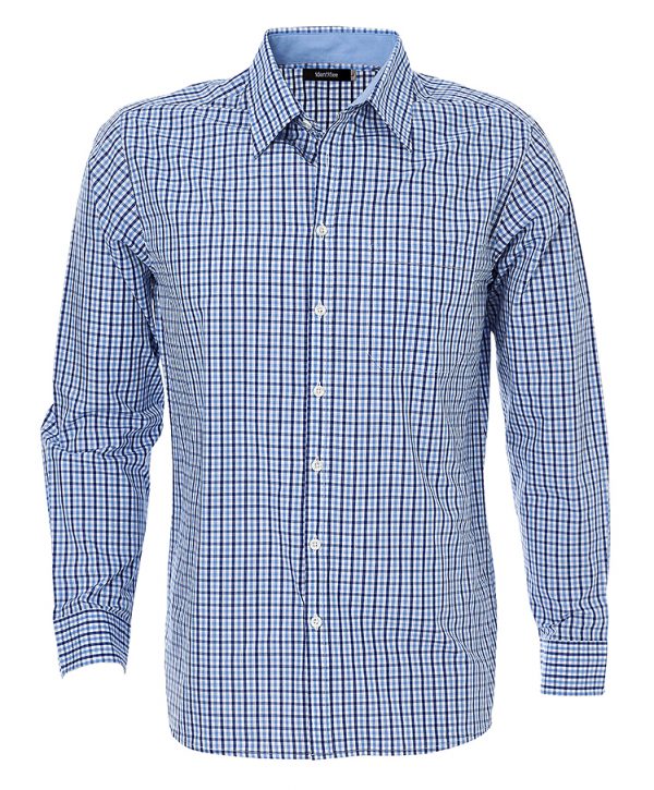 Business Shirt