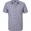 Mens Shirt
