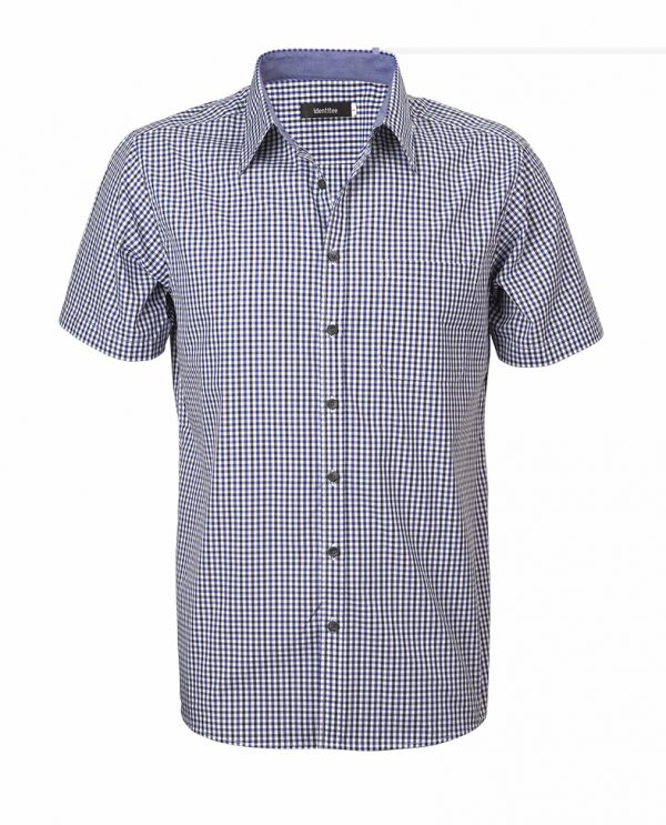Mens Shirt