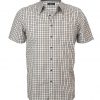 Mens Shirt