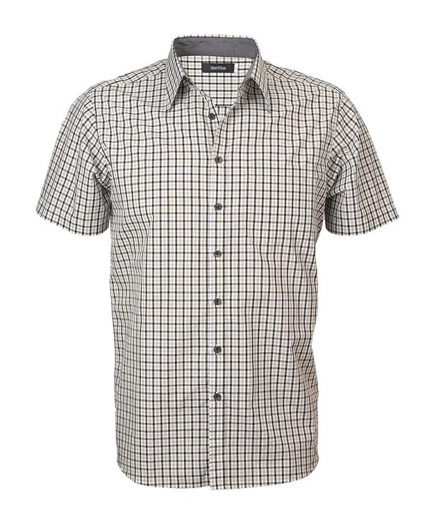 Mens Shirt