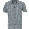 Mens Shirt
