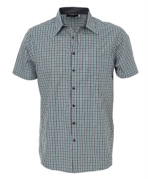 Mens Shirt Mens Shirt