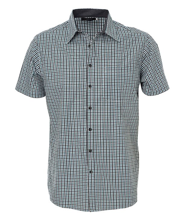 Mens Shirt