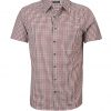 Mens Shirt