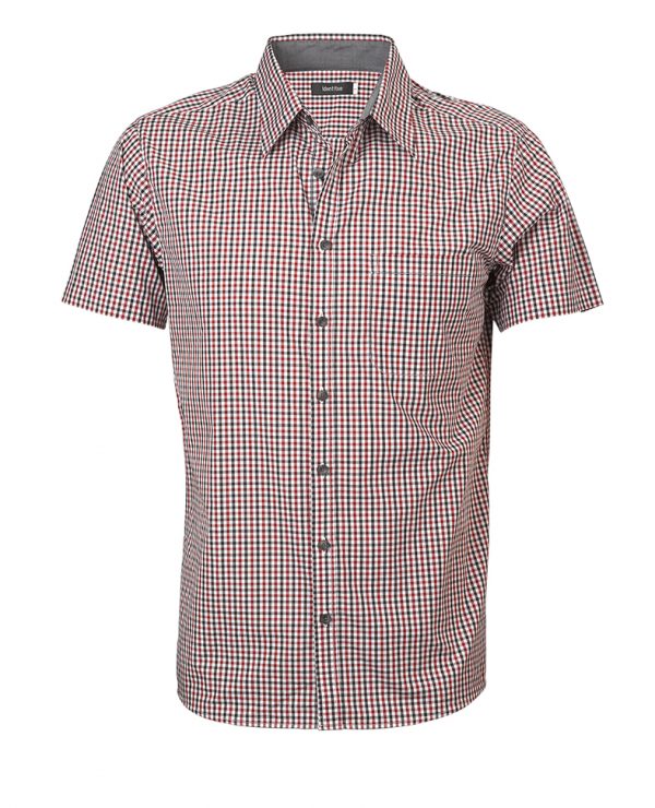 Mens Shirt