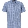 Mens Shirt