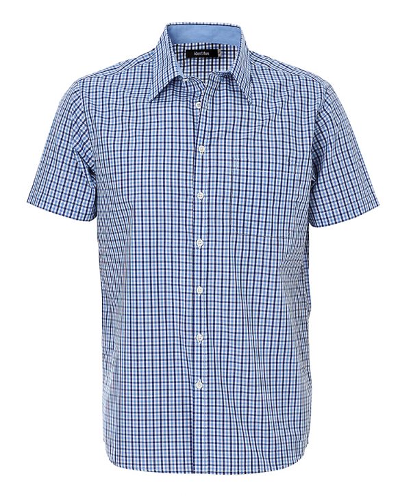Mens Shirt