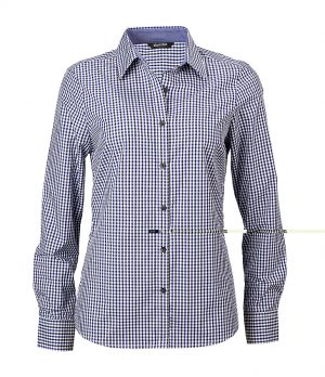Ladies Blouse Long Sleeve Ladies Blouse Long Sleeve
