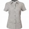 Ladies Blouse