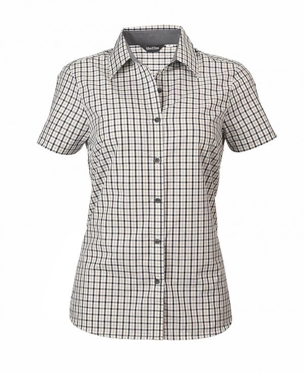 Ladies Blouse