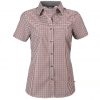 Ladies Blouse