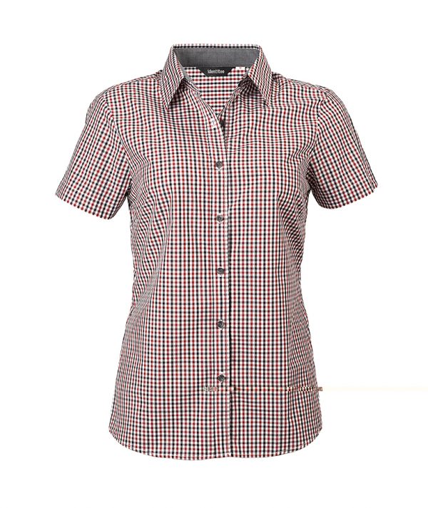 Ladies Blouse