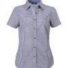 Ladies Blouse