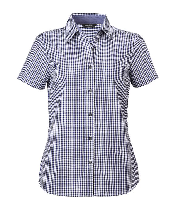 Ladies Blouse