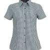 Ladies Blouse