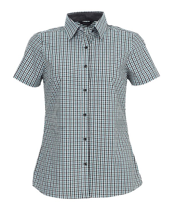 Ladies Blouse