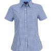 Ladies Blouse