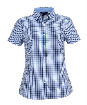Ladies Blouse Ladies Blouse