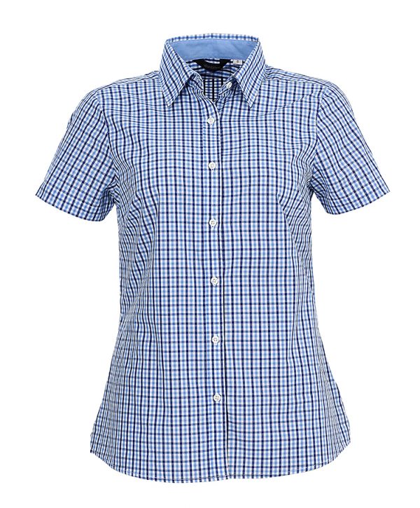 Ladies Blouse