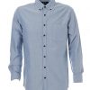 Business Shirt