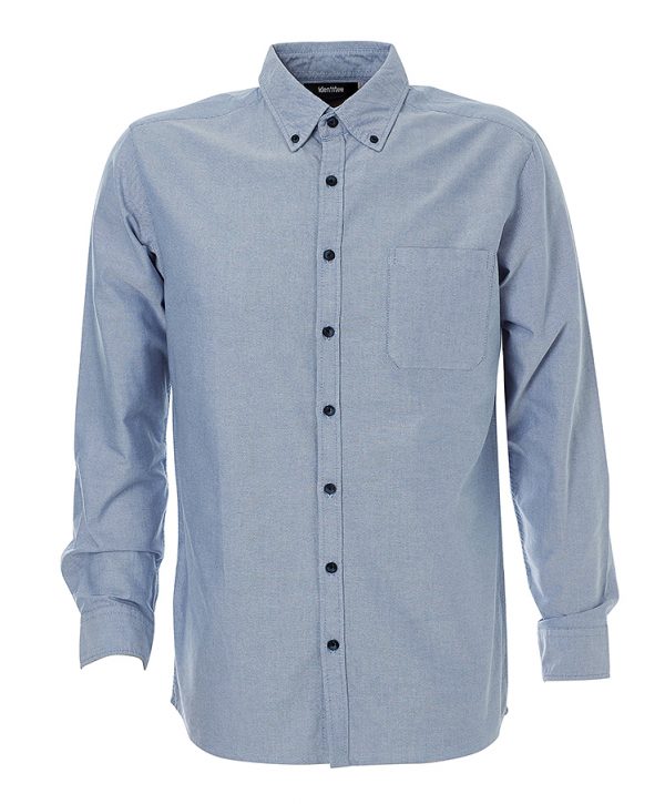 Business Shirt